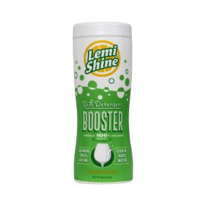 Lemi-Shine Detergent